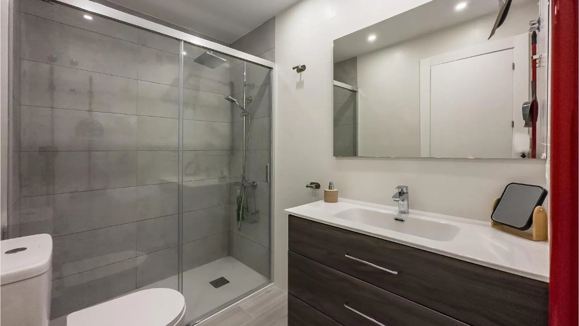 Nice Apartment In La Cala Del Moral With Kitchen 0*,